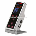 Bio-Maser MTS-450 LED Bildschirm Digital Tattoo Stromversorgung / Tattoo Stromversorgung Quelle